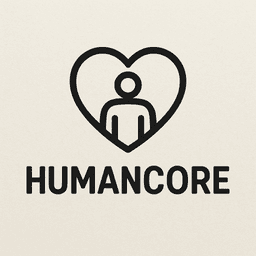 Humancore